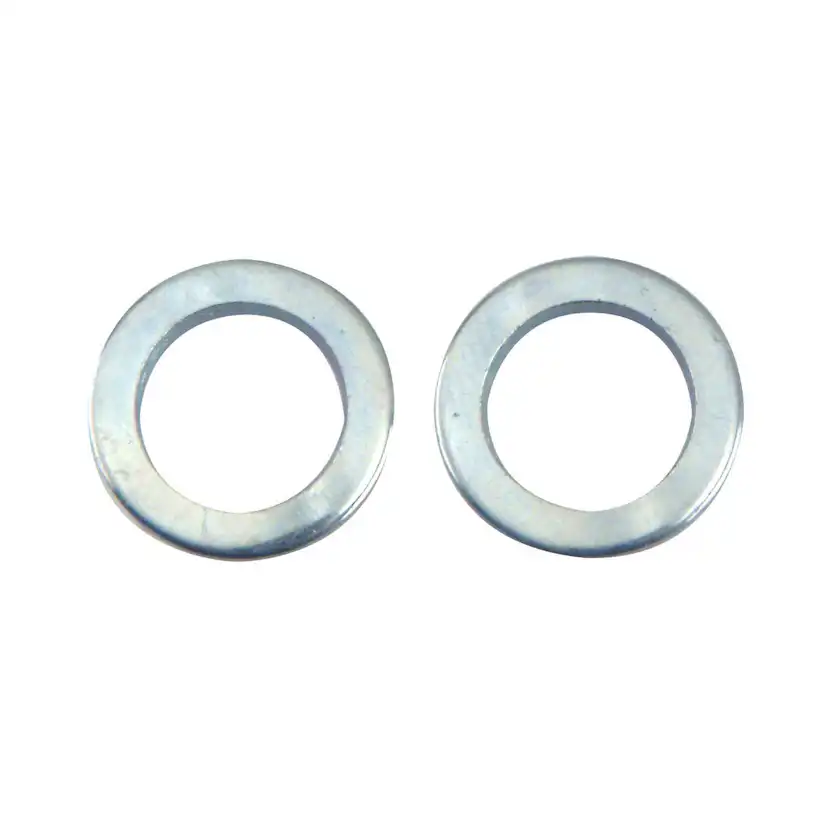 Slitring Miller`s 9,7 mm